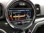 2019 Countryman Thumbnail 15