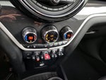 2019 Countryman Thumbnail 16