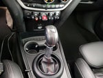 2019 Countryman Thumbnail 17