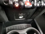 2019 Countryman Thumbnail 18