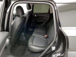 2019 Countryman Thumbnail 20