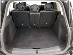 2019 Countryman Thumbnail 21