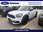 2019 Countryman Thumbnail 1