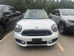 2019 Countryman Thumbnail 2