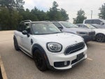 2019 Countryman Thumbnail 3