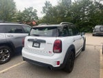 2019 Countryman Thumbnail 4