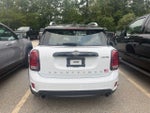 2019 Countryman Thumbnail 5