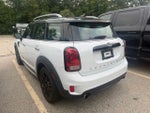 2019 Countryman Thumbnail 6