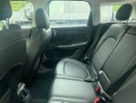 2019 Countryman Thumbnail 9