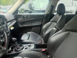 2019 Countryman Thumbnail 10