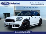 2019 Countryman Thumbnail 1