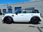 2019 Countryman Thumbnail 2