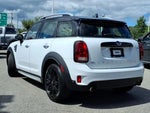 2019 Countryman Thumbnail 3