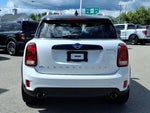 2019 Countryman Thumbnail 4