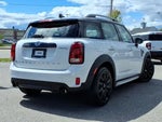 2019 Countryman Thumbnail 5