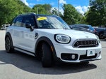 2019 Countryman Thumbnail 6