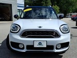 2019 Countryman Thumbnail 7