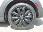 2019 Countryman Thumbnail 8