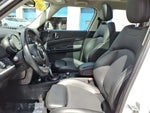 2019 Countryman Thumbnail 9