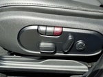 2019 Countryman Thumbnail 10