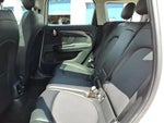 2019 Countryman Thumbnail 11