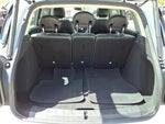 2019 Countryman Thumbnail 12