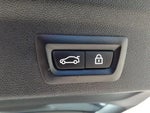 2019 Countryman Thumbnail 13