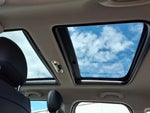 2019 Countryman Thumbnail 14
