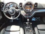 2019 Countryman Thumbnail 15