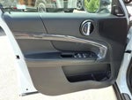 2019 Countryman Thumbnail 16