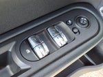 2019 Countryman Thumbnail 17