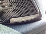 2019 Countryman Thumbnail 18
