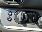 2019 Countryman Thumbnail 19