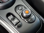 2019 Countryman Thumbnail 20