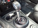 2019 Countryman Thumbnail 21