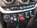 2019 Countryman Thumbnail 22