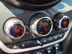 2019 Countryman Thumbnail 23