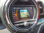 2019 Countryman Thumbnail 24