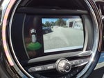 2019 Countryman Thumbnail 25