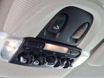 2019 Countryman Thumbnail 26
