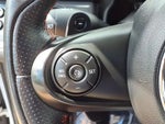 2019 Countryman Thumbnail 27