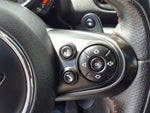 2019 Countryman Thumbnail 28