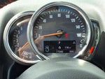 2019 Countryman Thumbnail 30