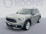 2019 Countryman Thumbnail 1