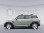 2019 Countryman Thumbnail 2