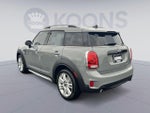 2019 Countryman Thumbnail 3