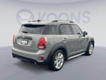 2019 Countryman Thumbnail 5
