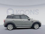 2019 Countryman Thumbnail 6