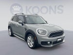 2019 Countryman Thumbnail 7