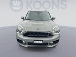 2019 Countryman Thumbnail 8